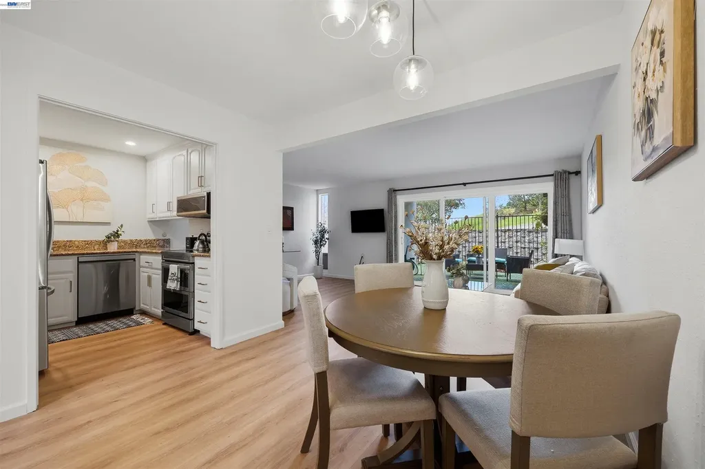 651 Moraga Road Moraga CA 94556