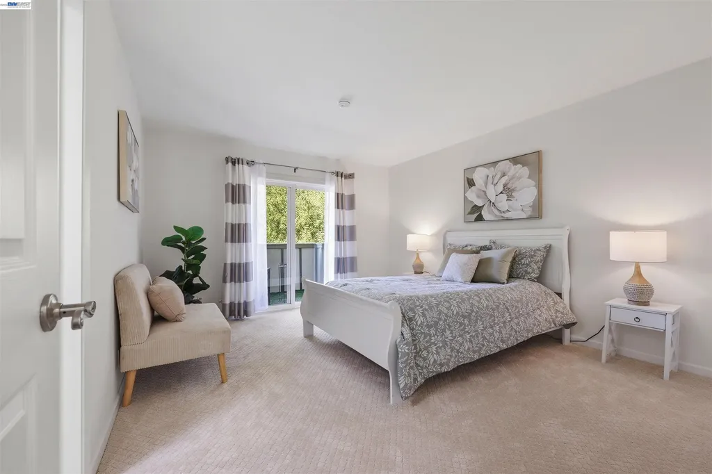651 Moraga Road Moraga CA 94556