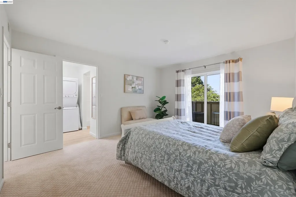 651 Moraga Road Moraga CA 94556
