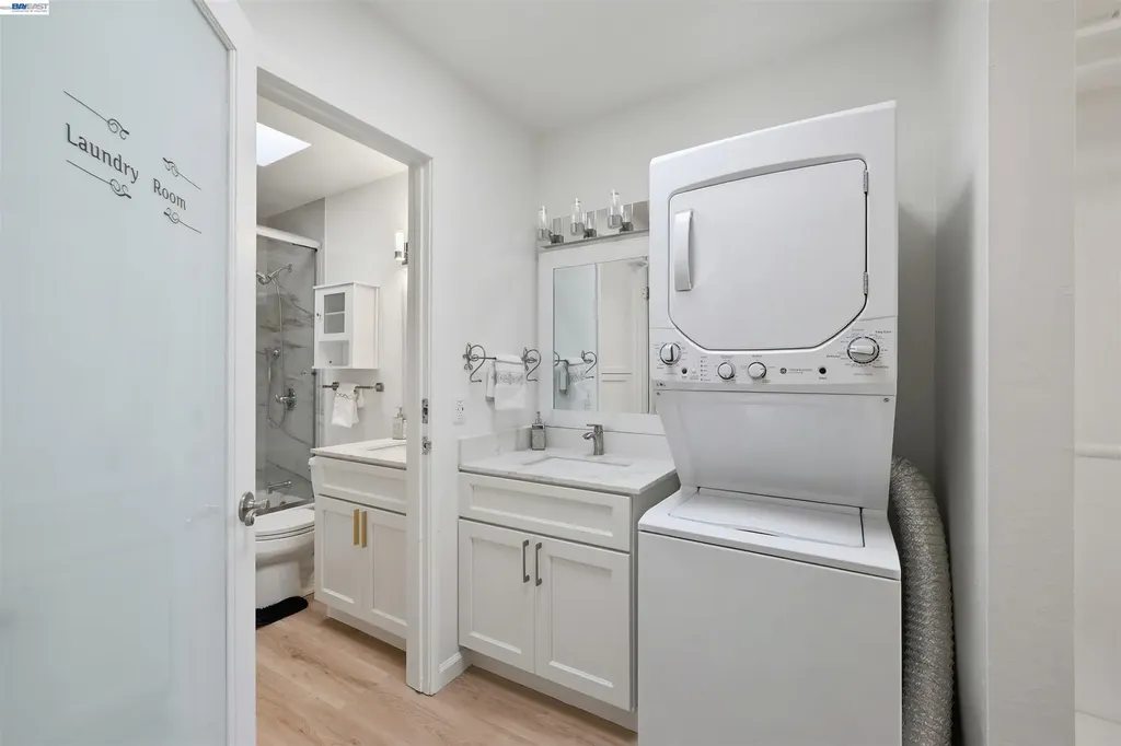 651 Moraga Road Moraga CA 94556