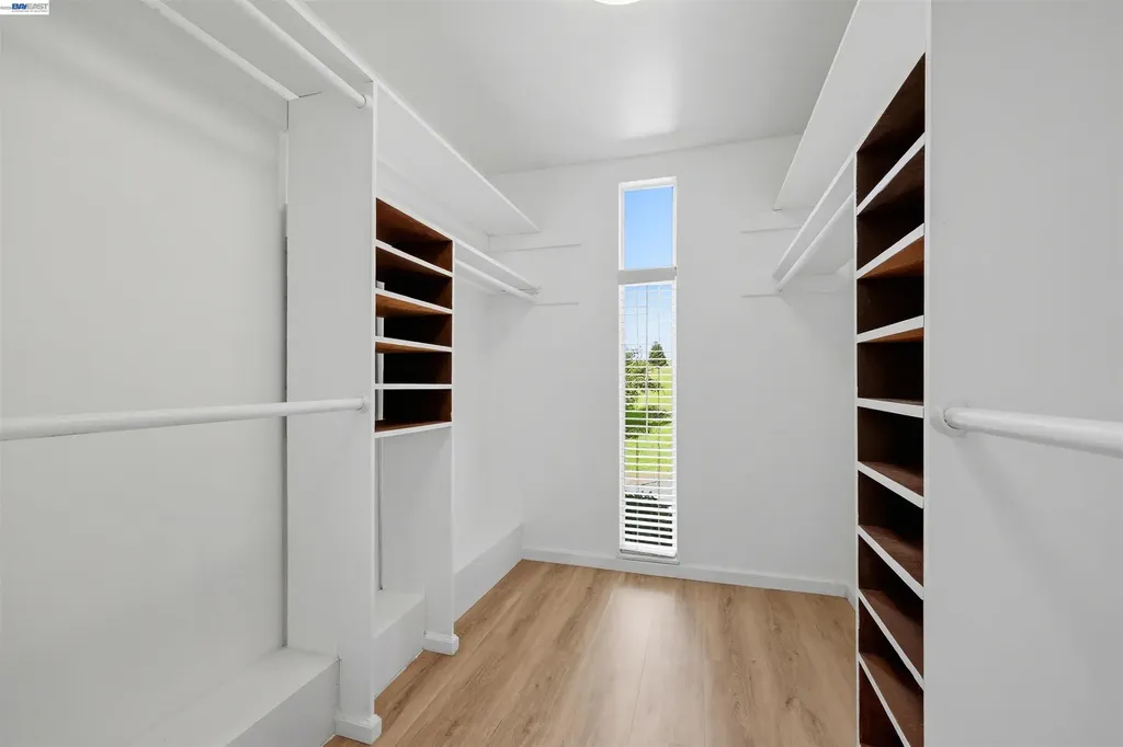 651 Moraga Road Moraga CA 94556