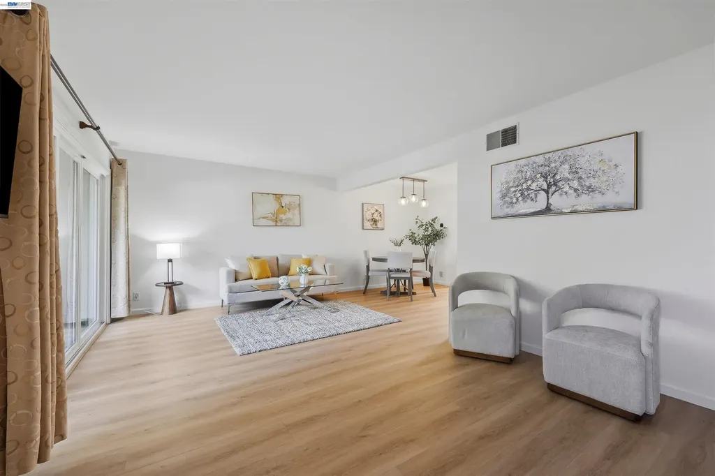 651 Moraga Road Moraga CA 94556