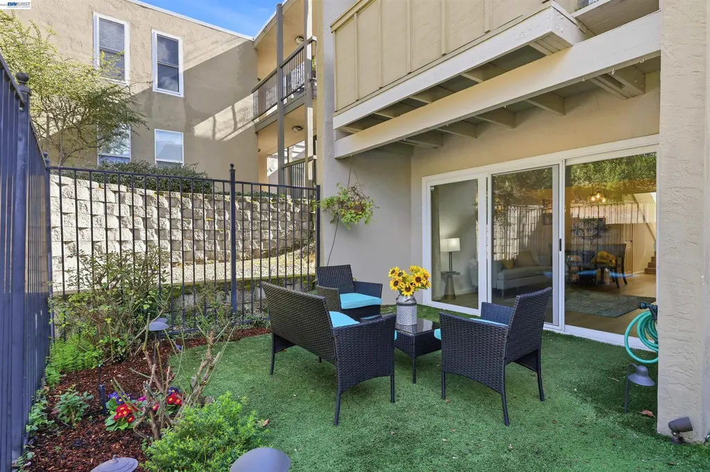 651 Moraga Road Moraga CA 94556