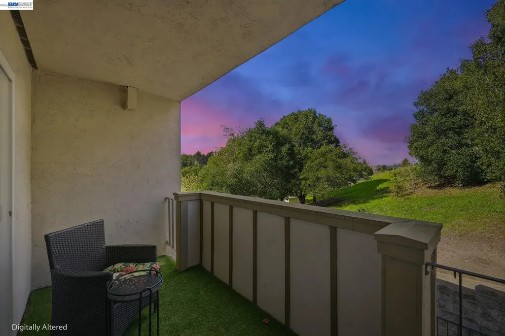 651 Moraga Road Moraga CA 94556