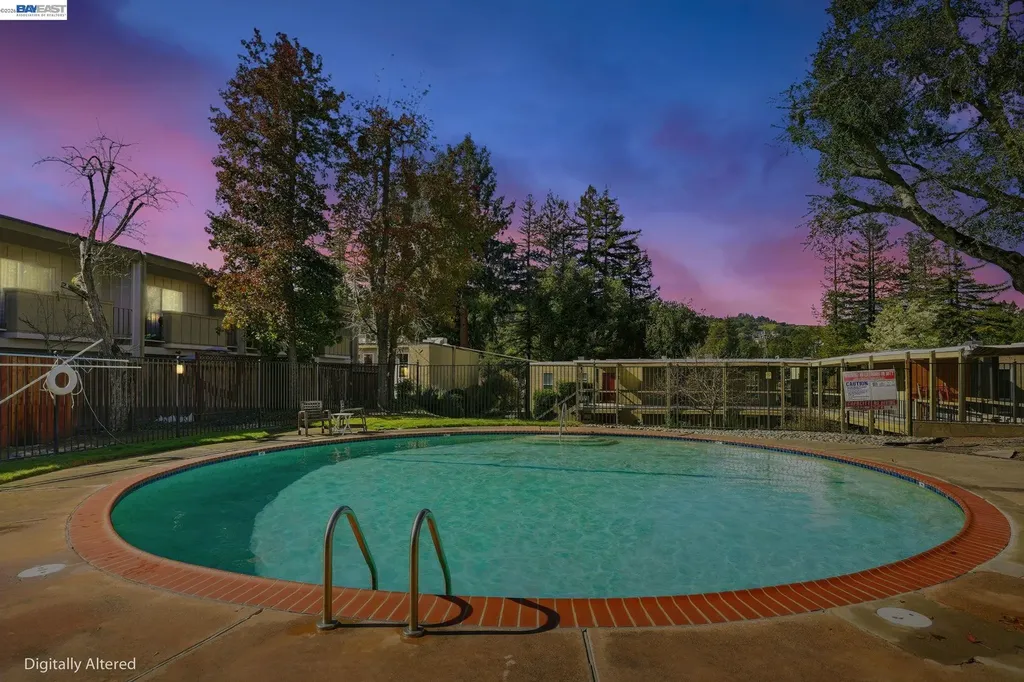 651 Moraga Road Moraga CA 94556