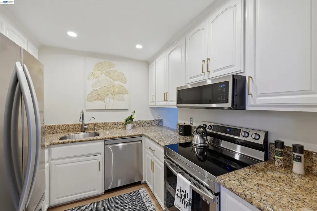 651 Moraga Road Moraga CA 94556