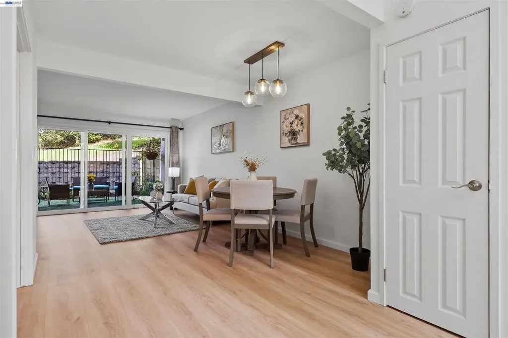 651 Moraga Road Moraga CA 94556