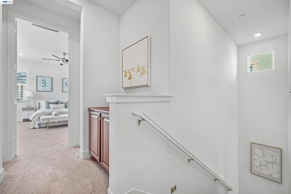 2933 Stringham Way Dublin CA 94568