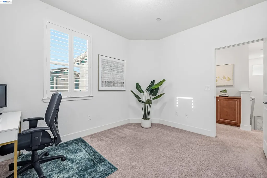 2933 Stringham Way Dublin CA 94568