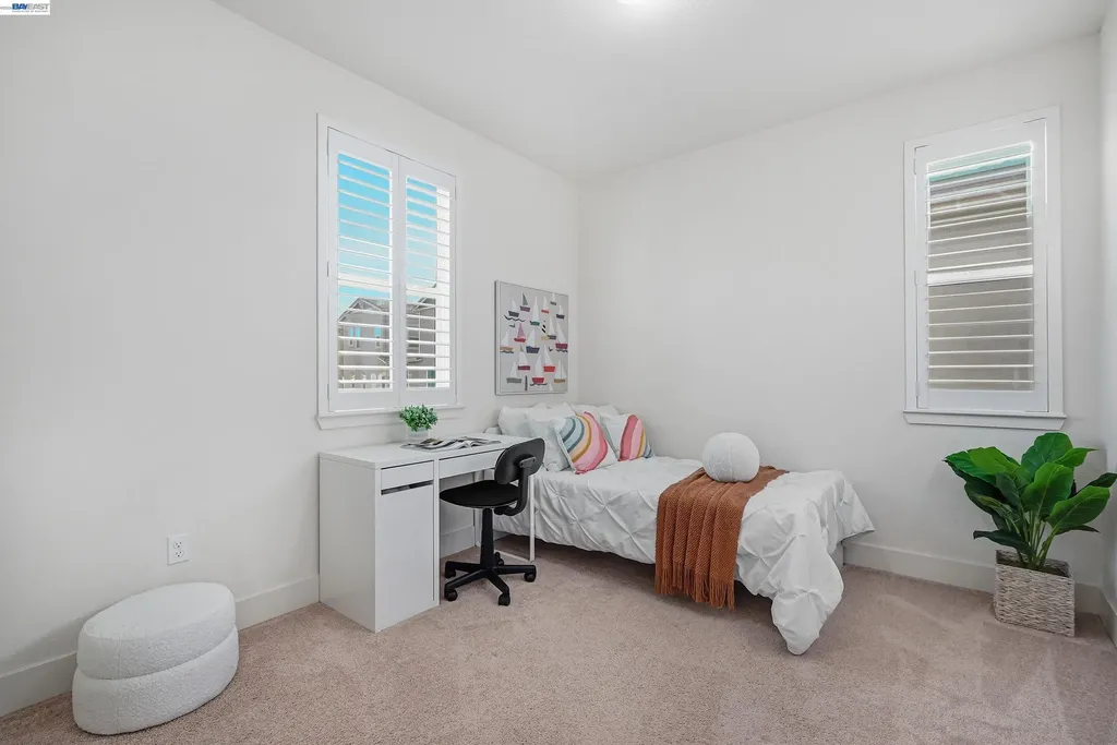 2933 Stringham Way Dublin CA 94568