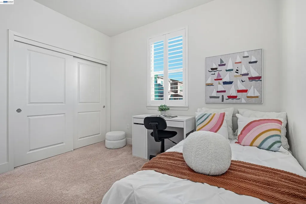 2933 Stringham Way Dublin CA 94568