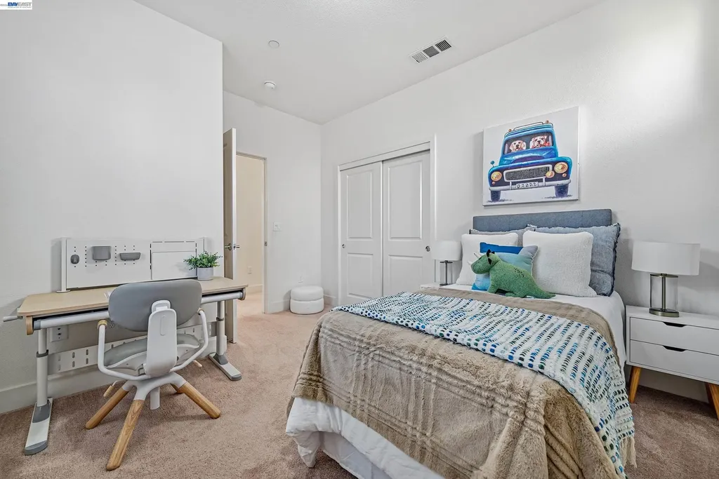 2933 Stringham Way Dublin CA 94568