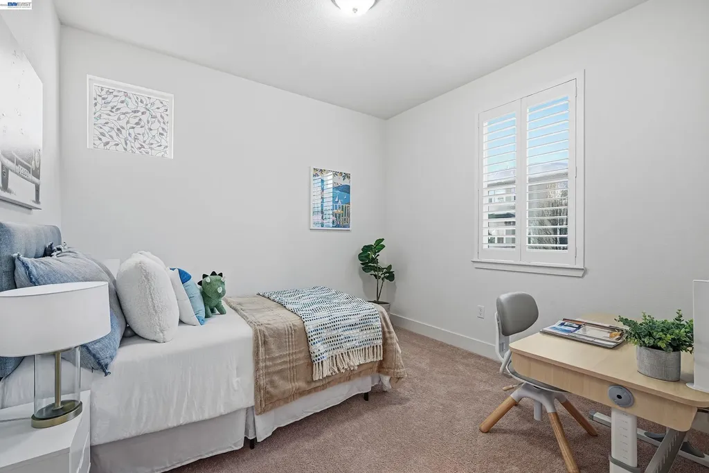 2933 Stringham Way Dublin CA 94568