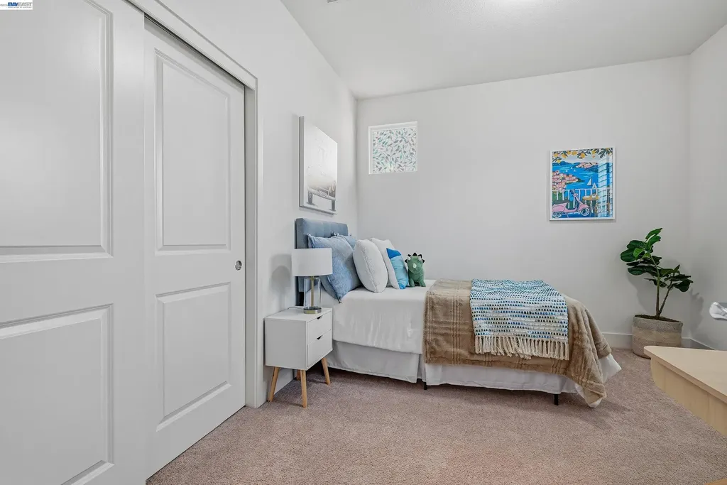 2933 Stringham Way Dublin CA 94568