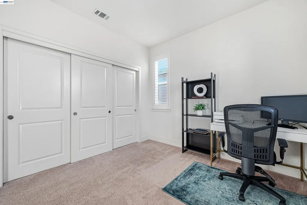 2933 Stringham Way Dublin CA 94568