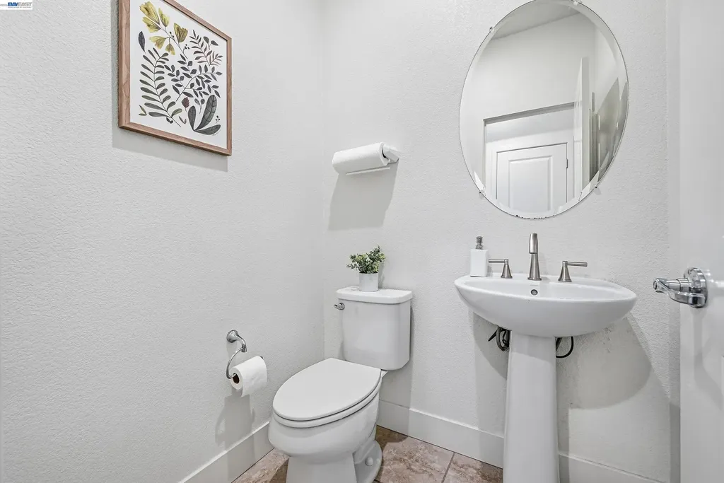 2933 Stringham Way Dublin CA 94568