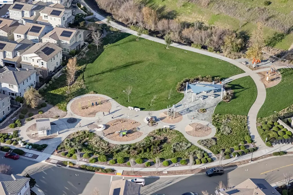 2933 Stringham Way Dublin CA 94568