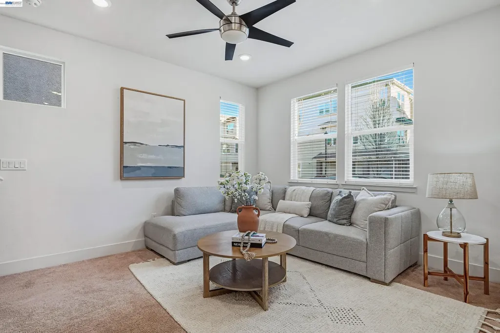 2933 Stringham Way Dublin CA 94568