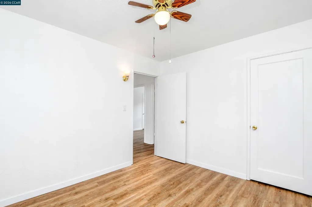 52 Madill Street Antioch CA 94509