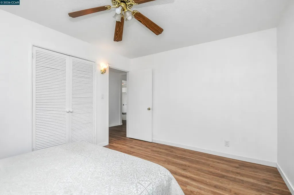 52 Madill Street Antioch CA 94509