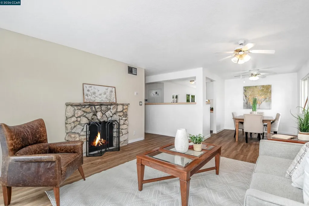 52 Madill Street Antioch CA 94509