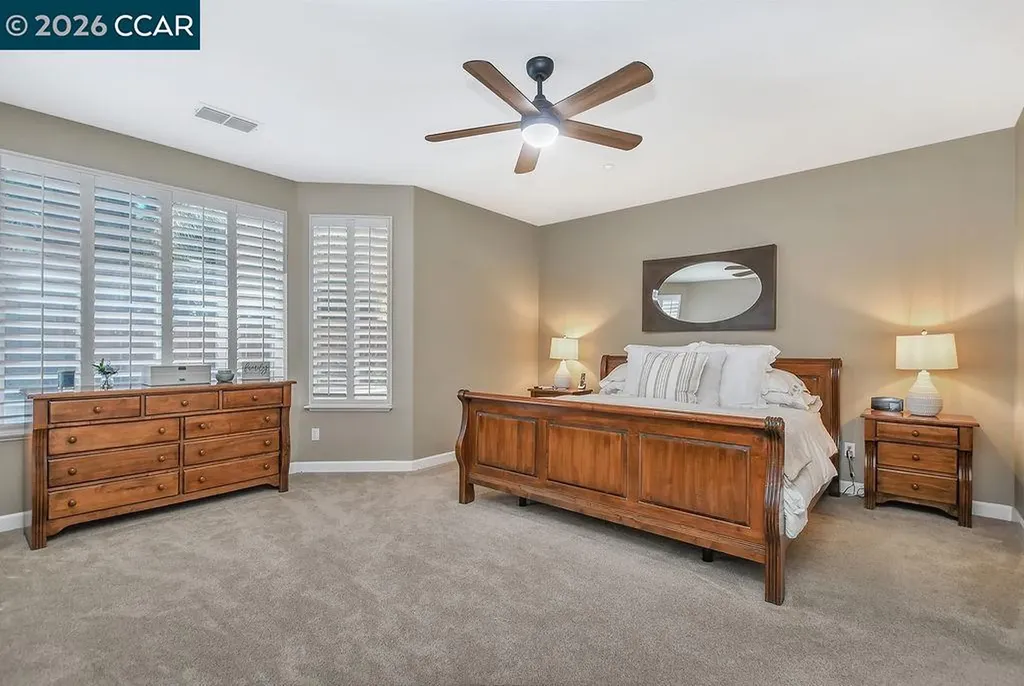 988 Country Glen Lane Brentwood CA 94513
