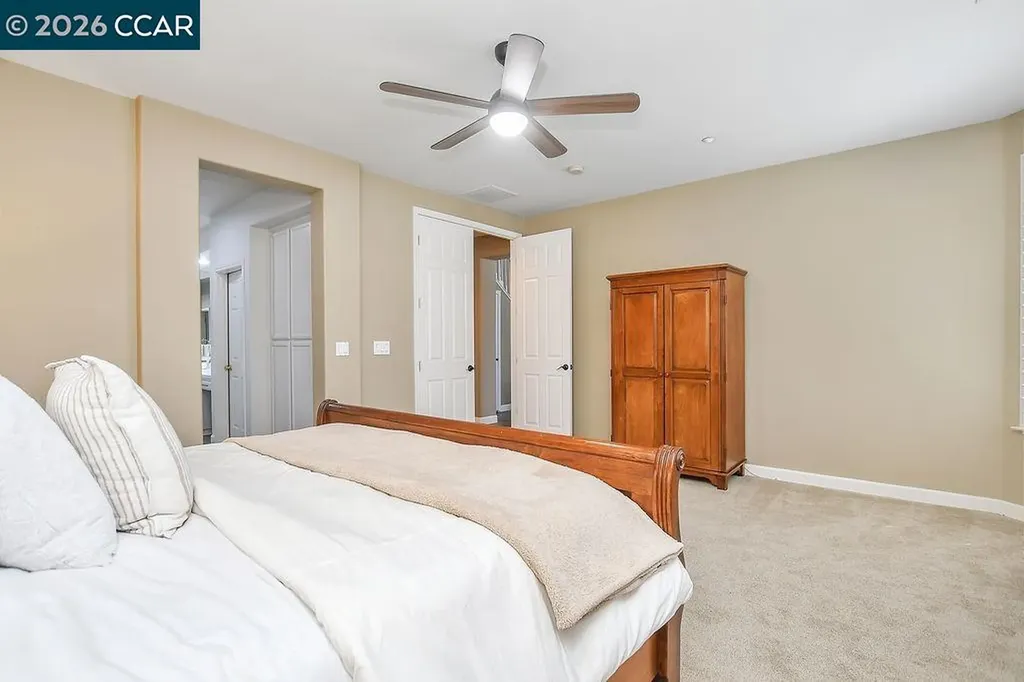 988 Country Glen Lane Brentwood CA 94513