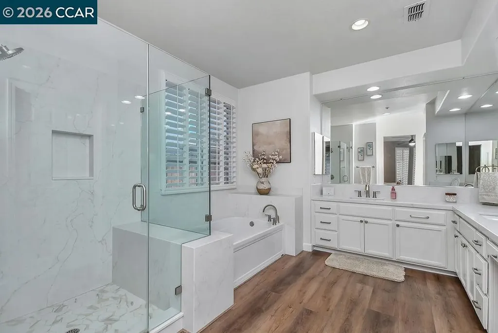 988 Country Glen Lane Brentwood CA 94513