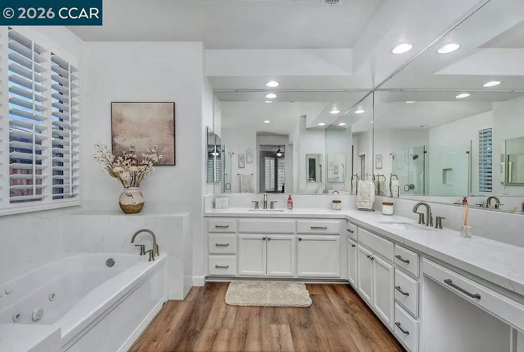988 Country Glen Lane Brentwood CA 94513