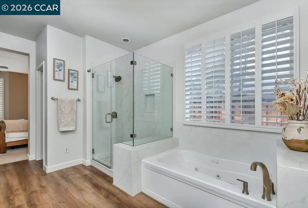 988 Country Glen Lane Brentwood CA 94513