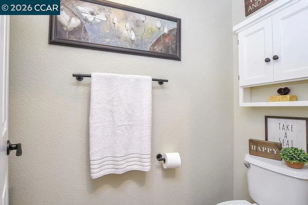 988 Country Glen Lane Brentwood CA 94513