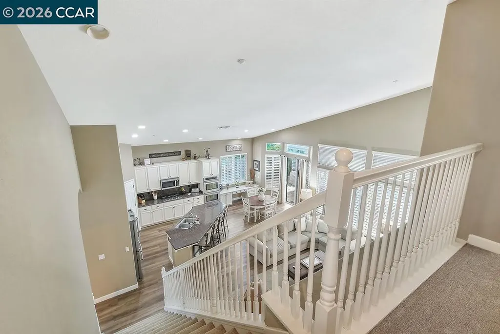 988 Country Glen Lane Brentwood CA 94513