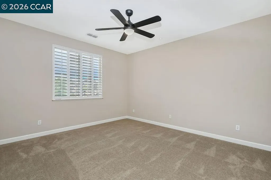 988 Country Glen Lane Brentwood CA 94513