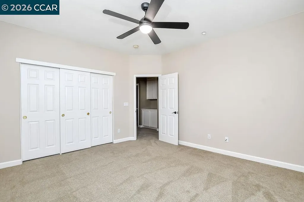 988 Country Glen Lane Brentwood CA 94513