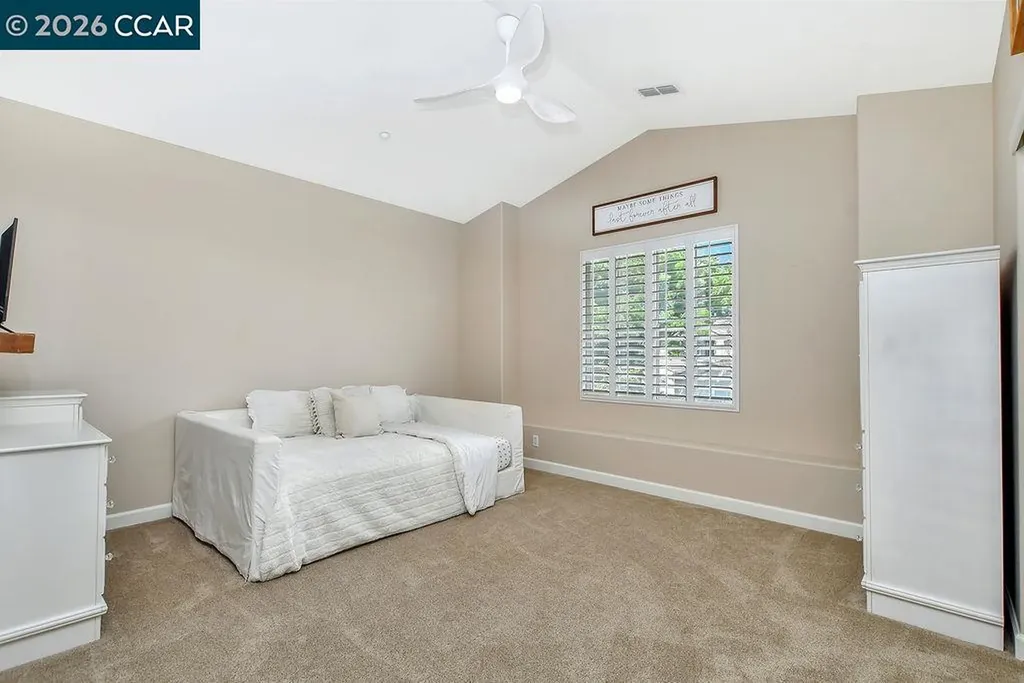 988 Country Glen Lane Brentwood CA 94513