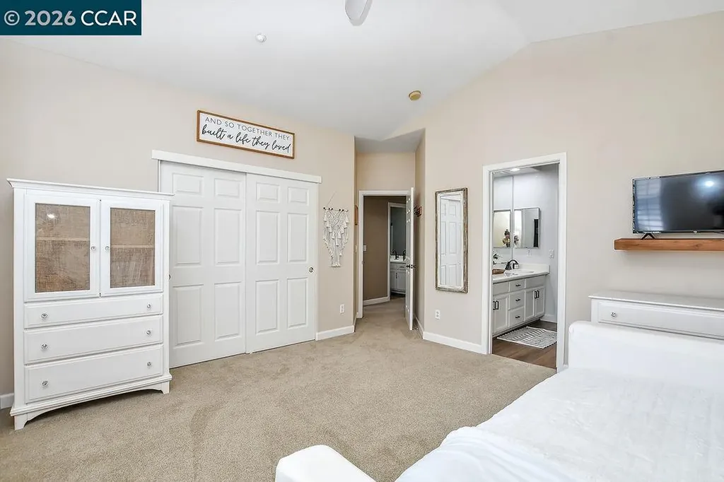 988 Country Glen Lane Brentwood CA 94513