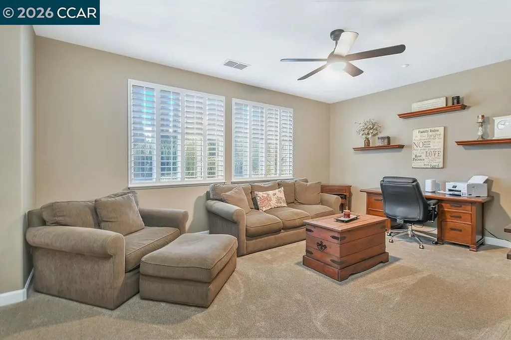988 Country Glen Lane Brentwood CA 94513