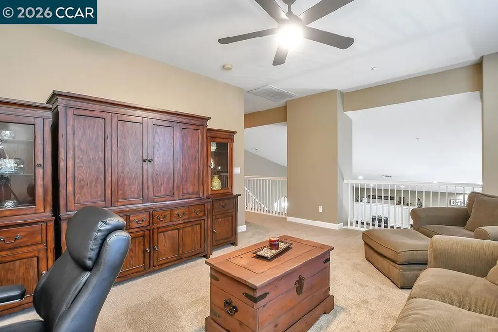 988 Country Glen Lane Brentwood CA 94513