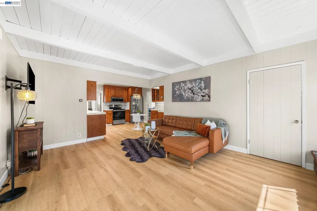 347 Anza Way San Leandro CA 94578
