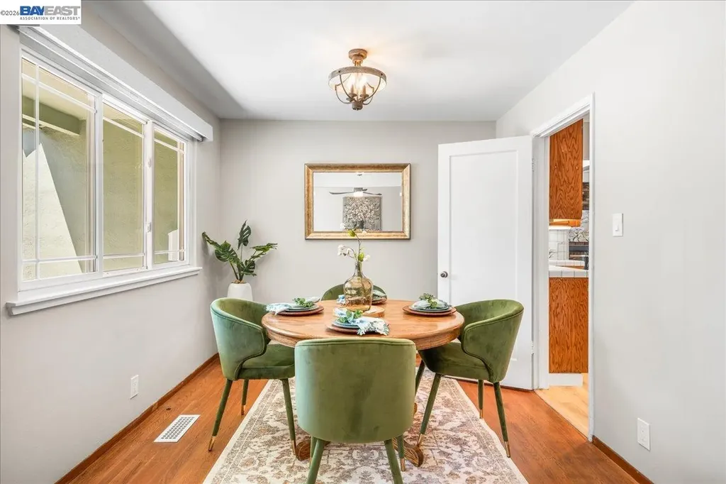 347 Anza Way San Leandro CA 94578
