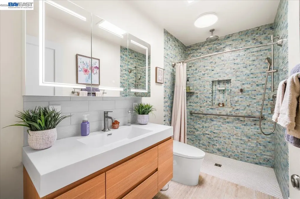 347 Anza Way San Leandro CA 94578
