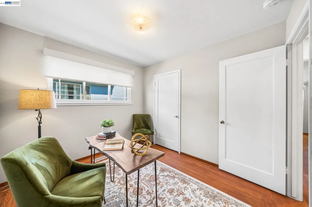 347 Anza Way San Leandro CA 94578