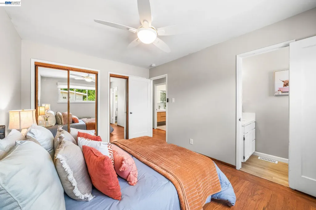 347 Anza Way San Leandro CA 94578
