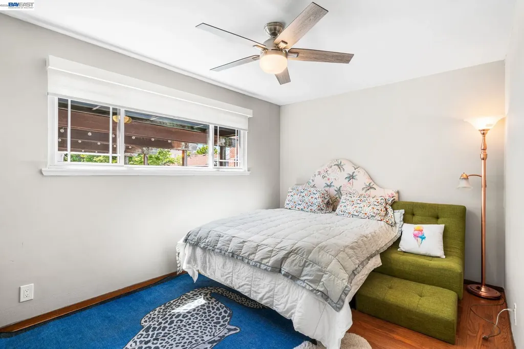 347 Anza Way San Leandro CA 94578