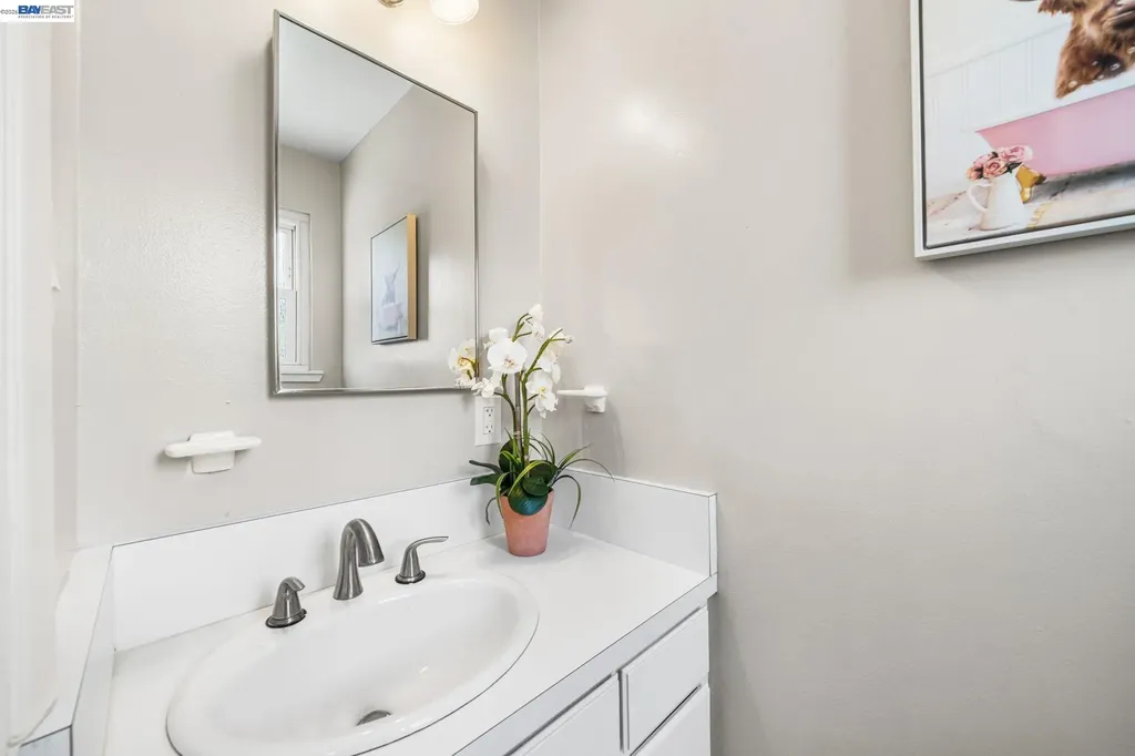 347 Anza Way San Leandro CA 94578