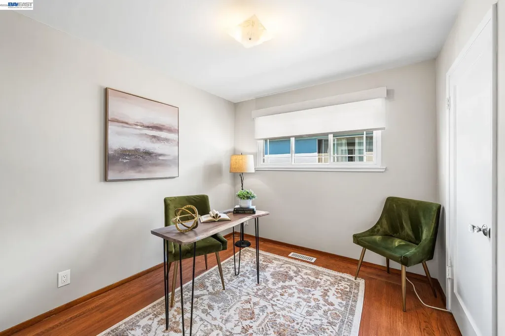347 Anza Way San Leandro CA 94578