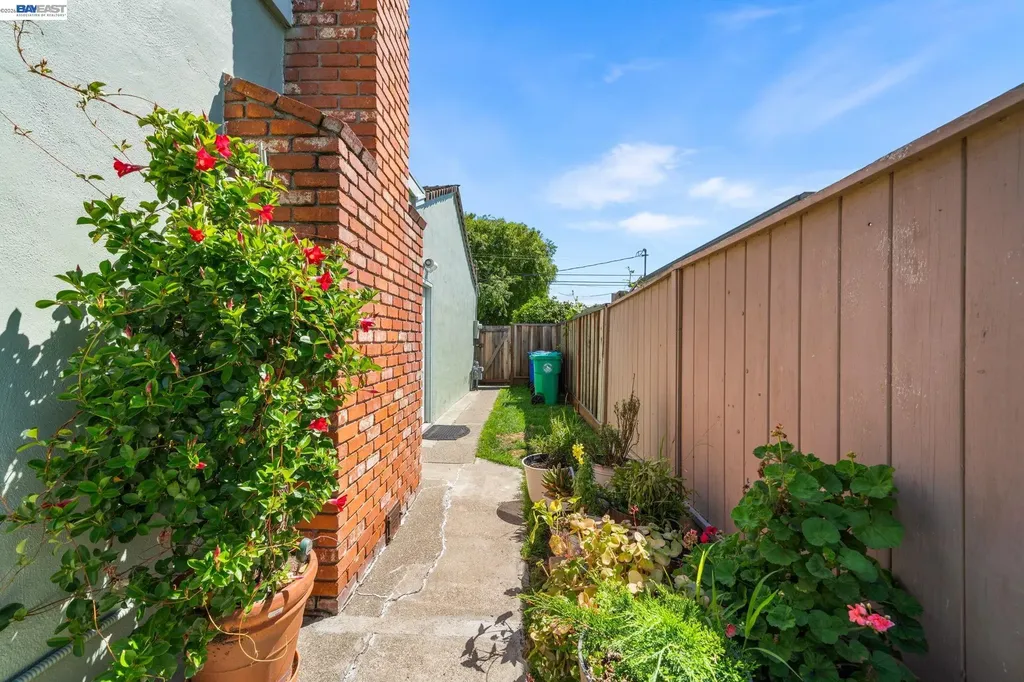 347 Anza Way San Leandro CA 94578