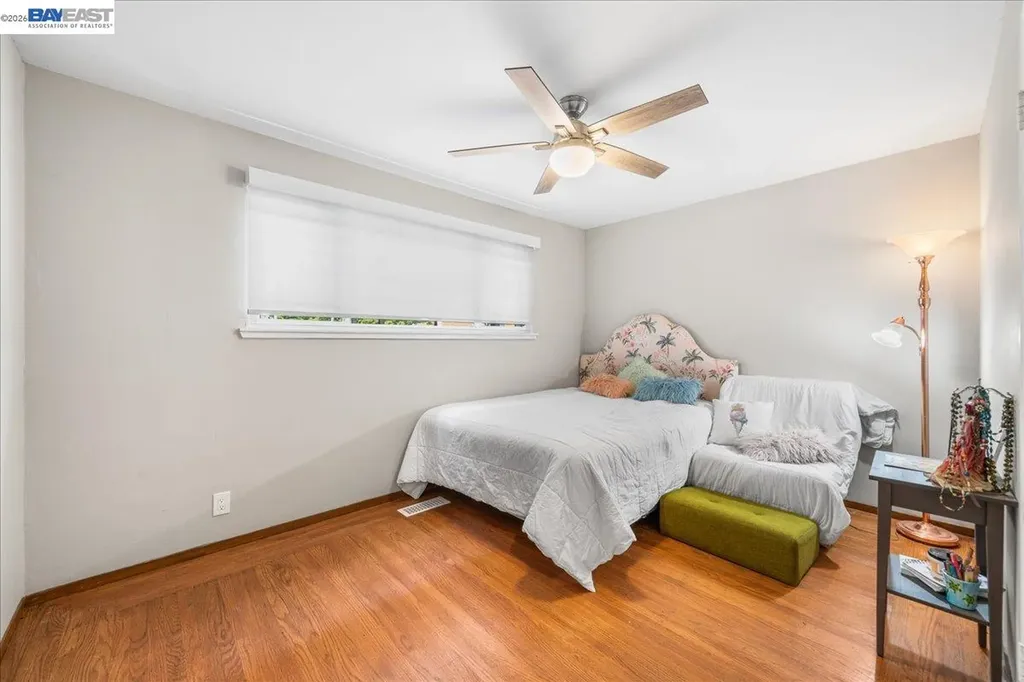347 Anza Way San Leandro CA 94578