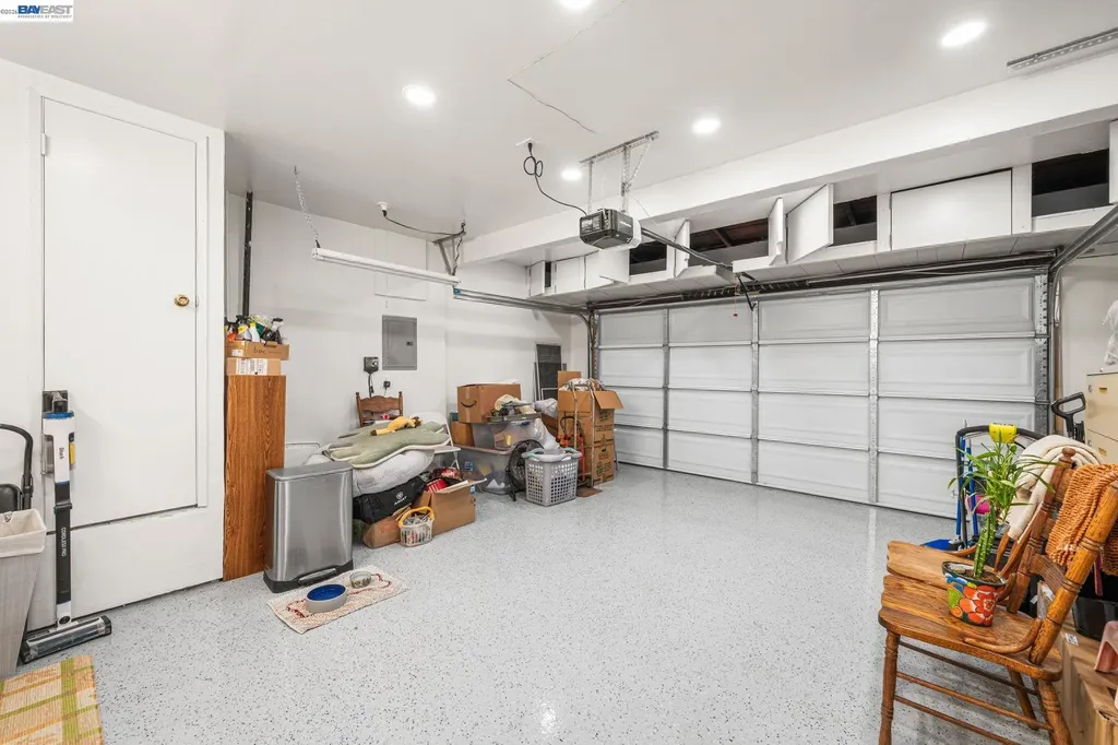 347 Anza Way San Leandro CA 94578