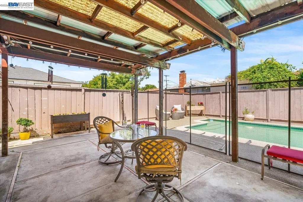 347 Anza Way San Leandro CA 94578